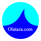 My CMS. www.olataza.com